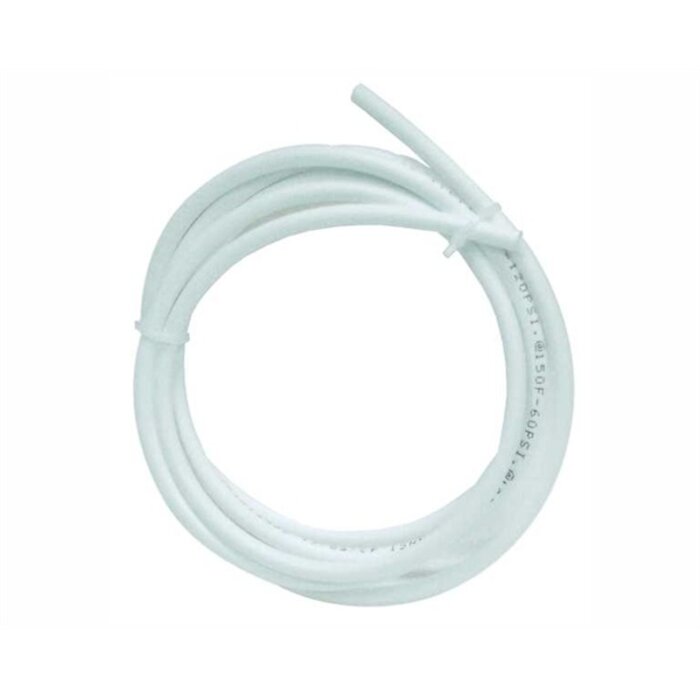 Dennerle Osmose Slang 2 Meter