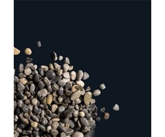 Dennerle Natural Gravel Okavango 4-8 mm