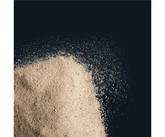 Dennerle Natural Gravel Mekong 0.1-1.4 mm