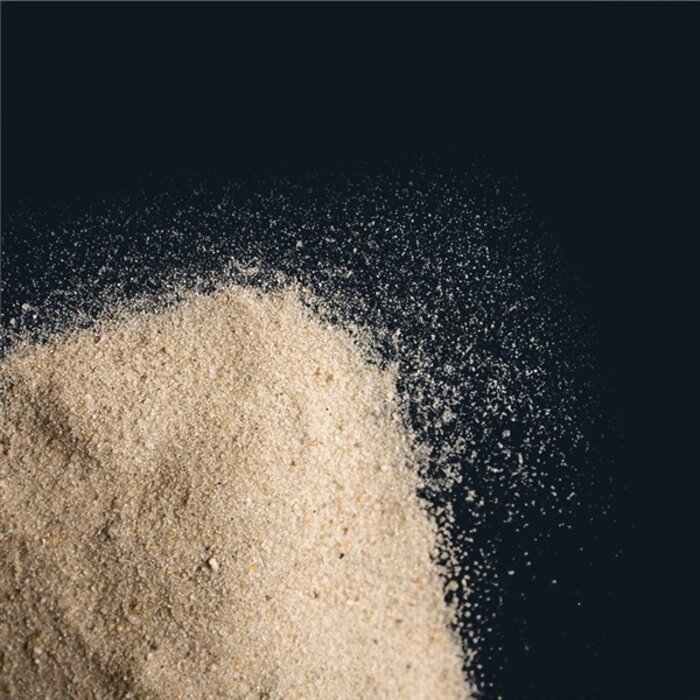 Dennerle Natural Gravel Mekong 0.1-1.4 mm