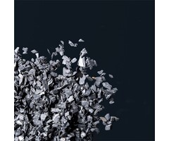 Dennerle Natural Gravel Kongo 3-8 mm