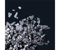 Dennerle Natural Gravel Kongo 10-30 mm