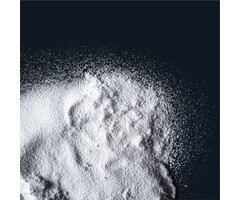 Dennerle Natural Gravel Bairaman 0.1-0.6 mm