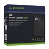 Dennerle Nano Heater Constant