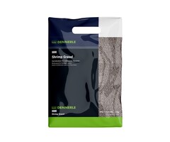 Dennerle Nano Garnalengrind 0.5-1.2 mm 2 kg