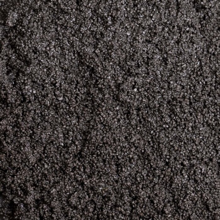 Dennerle Nano Garnalengrind 0.5-1.2 mm 2 kg