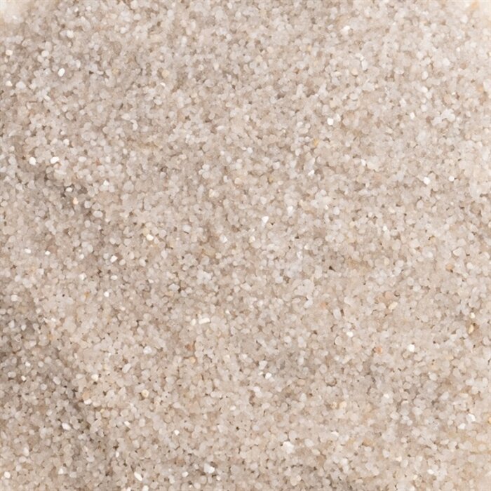 Dennerle Nano Garnalengrind 0.5-1.2 mm 2 kg