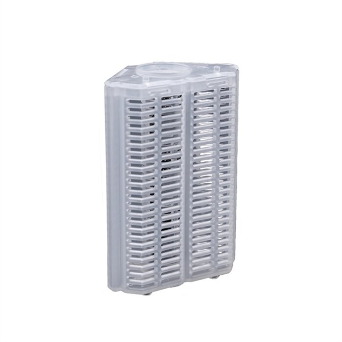 Dennerle Nano Filtermodule 40/60