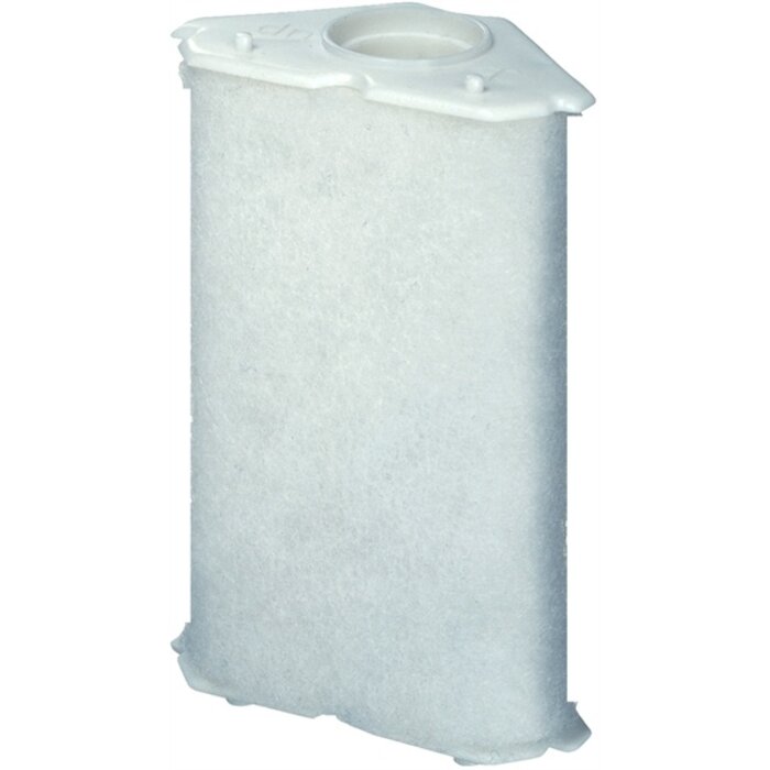 Dennerle Nano Filterelement 40/60 P/st