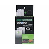 Dennerle Nano Filter Element Hoekfilter XXL P/2