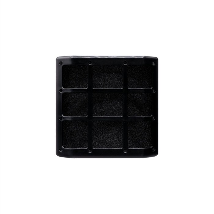 Dennerle Nano Baby Protect