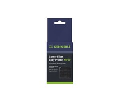 Dennerle Nano Baby Protect