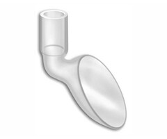 Dennerle Lily Pipe Scaper's Flow