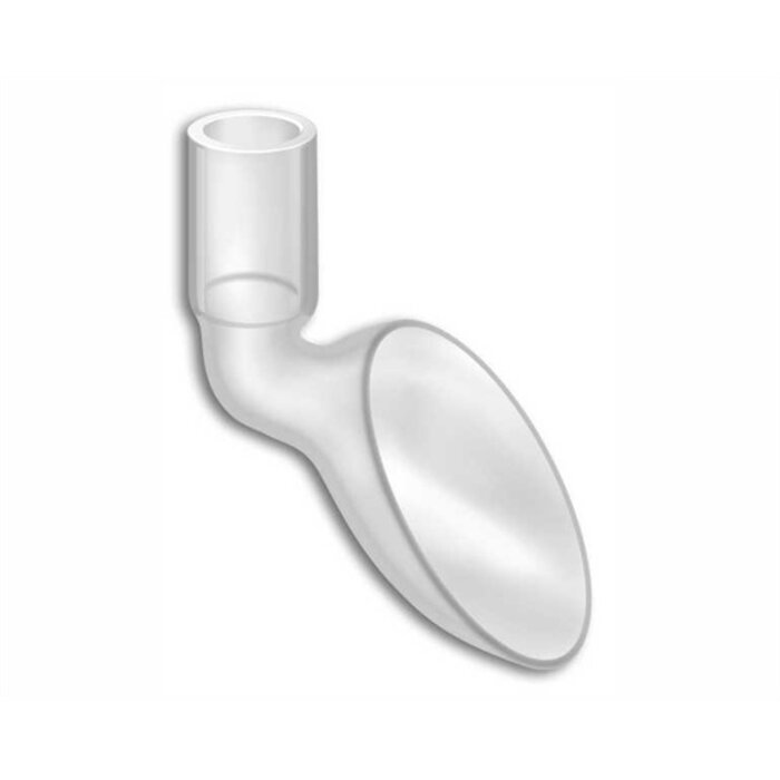 Dennerle Lily Pipe Scaper's Flow