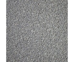 Dennerle Kristal Grind Leigrijs 1-2 mm 5 kg