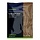 Kristal Grind Donkerbruin 1-2 mm 10 kg