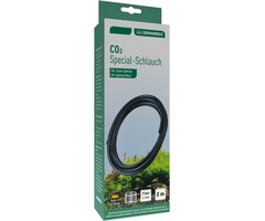 Dennerle Co2 Speciale Slang Softflex