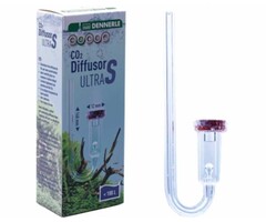 Dennerle Co2 Diffusor Ultra