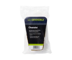 Dennerle Cleanator Reinigingsspons