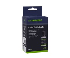 Dennerle Carbo Test Indicator