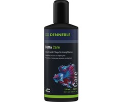 Dennerle Betta Care 250 ml