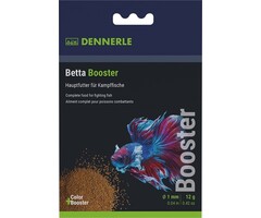 Dennerle Betta Booster 30 ml