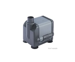 Sicce Easyline Micra Pump 400 L/H