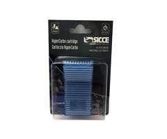 Sicce Micron Cartridge Hypercarbo 20 gram