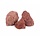 Red Lava #XS 5-12 cm 0.6 kg