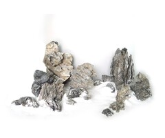 Wabi Kusa Mini Landscape #XS 5-12 cm 1 kg