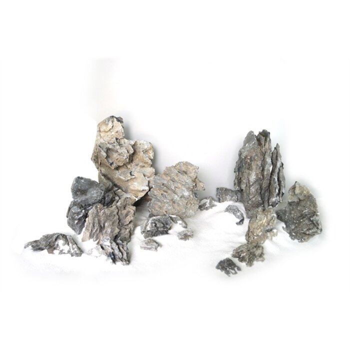 Wabi Kusa Mini Landscape #XS 5-12 cm 1 kg