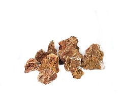 Wabi Kusa Maple Leaf Rock #XS 5-12 cm 0.6 kg