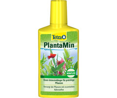 Tetra PlantaMin