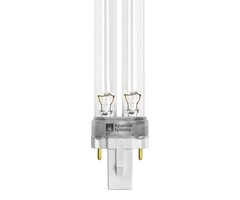 Reptile Systems AS Compact Lamp UVC