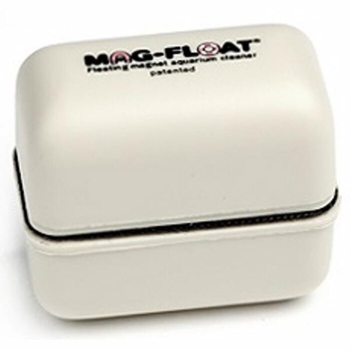 Mag-Float Algenmagneet