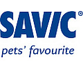 Savic
