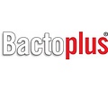 Bactoplus