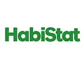 Habistat