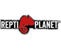 Repti Planet