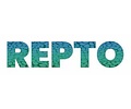 Repto