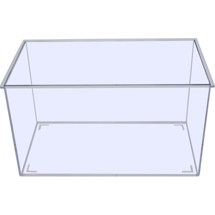 Savic Aquarium Plastic