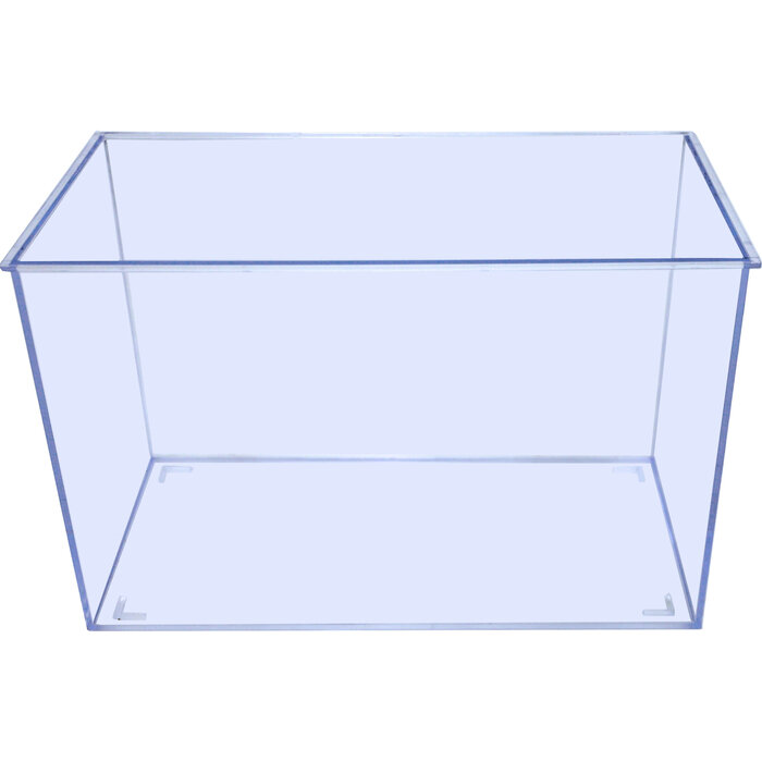 Savic Aquarium Plastic