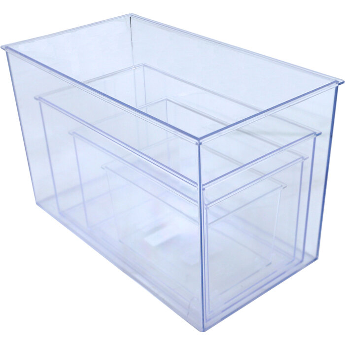 Savic Aquarium Plastic