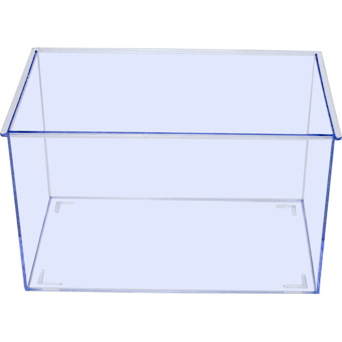 Savic Aquarium Plastic