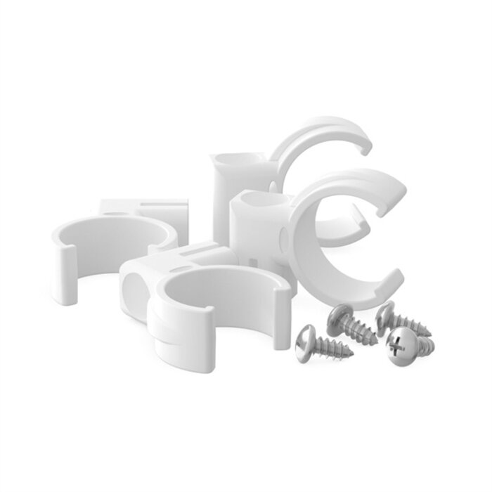 Juwel Novolux / Primolux Clips P/4