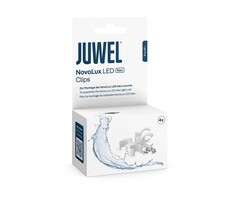 Juwel Novolux / Primolux Clips P/4