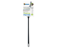 Superfish Drijvend Schepnet Small