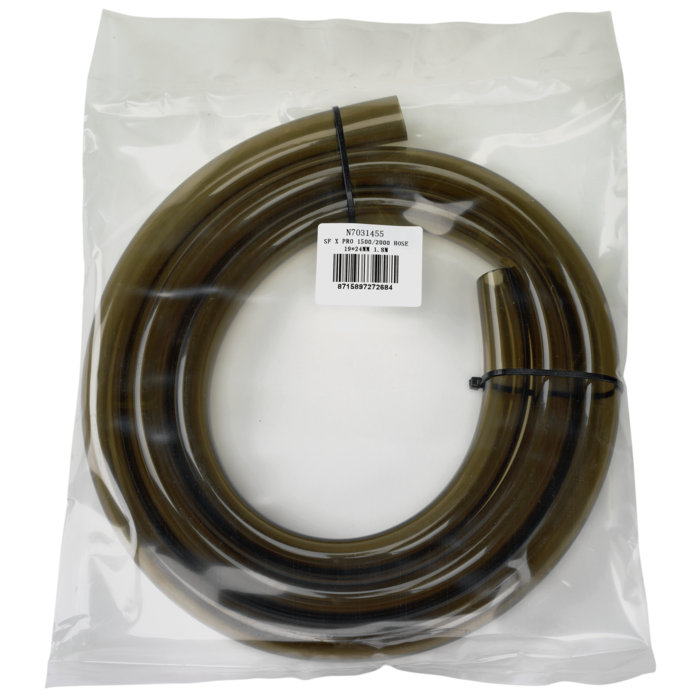 Superfish X Pro Slang 1500/2000 - 19/24 (1.8 Meter)