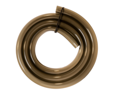 Superfish X Pro Slang 1500/2000 - 19/24 (1.8 Meter)