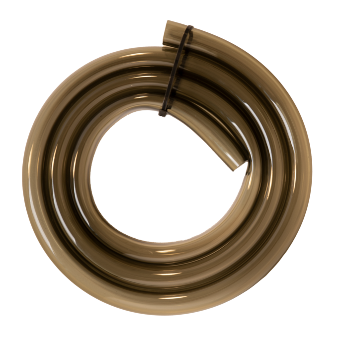 Superfish X Pro Slang 1500/2000 - 19/24 (1.8 Meter)